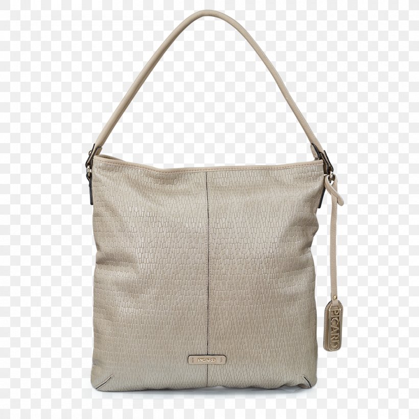 Hobo Bag Leather, PNG, 1000x1000px, Hobo Bag, Bag, Beige, Brown, Handbag Download Free