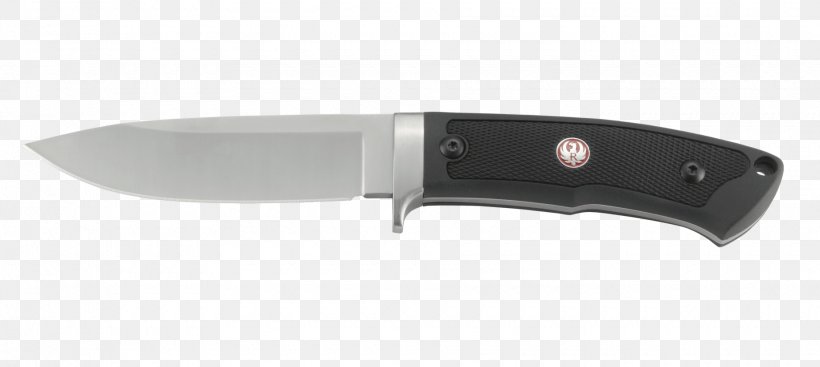 Hunting & Survival Knives Bowie Knife Utility Knives Drop Point, PNG, 1840x824px, Hunting Survival Knives, Blade, Bowie Knife, Camillus Cutlery Company, Cold Weapon Download Free