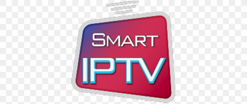 IPTV Smart TV Television Smartphone Set-top Box, PNG, 934x396px, Iptv, Android, Brand, Internet, Internet Television Download Free