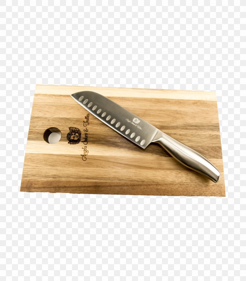 Knife Utility Knives Cutting Boards Kitchen Knives, PNG, 974x1112px, Knife, Apron, Basket, Cold Weapon, Culinary Arts Download Free
