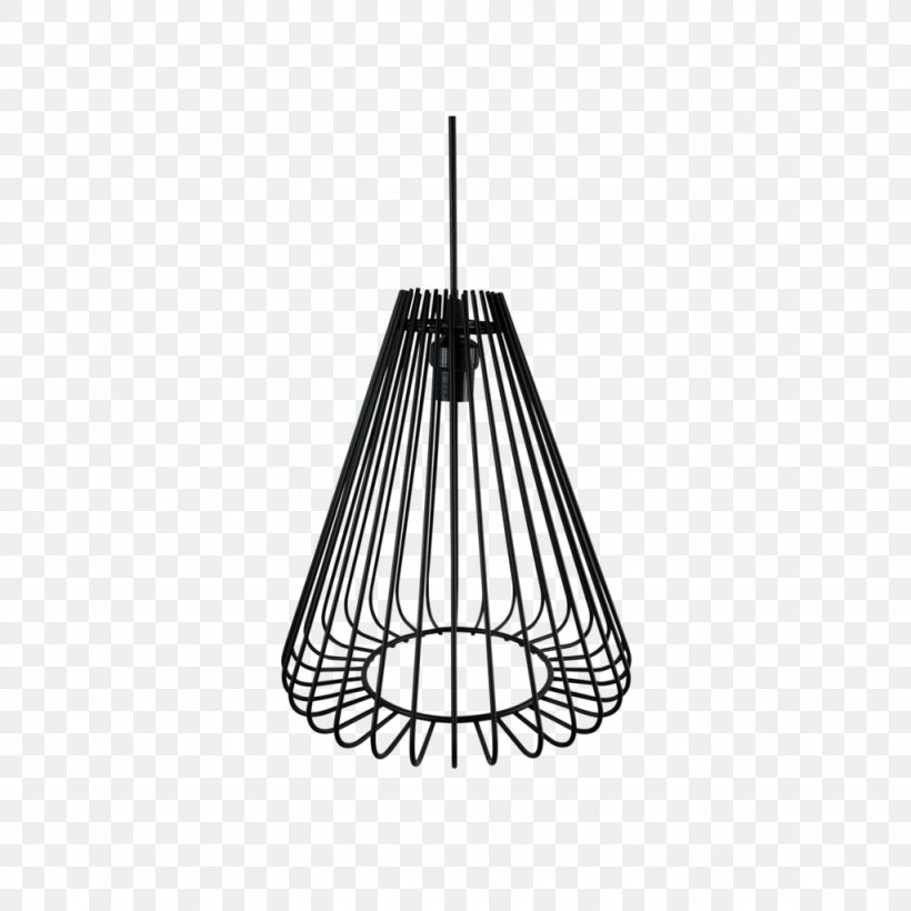 Lighting White Light Fixture, PNG, 1024x1024px, Lighting, Black, Black And White, Black M, Ceiling Download Free