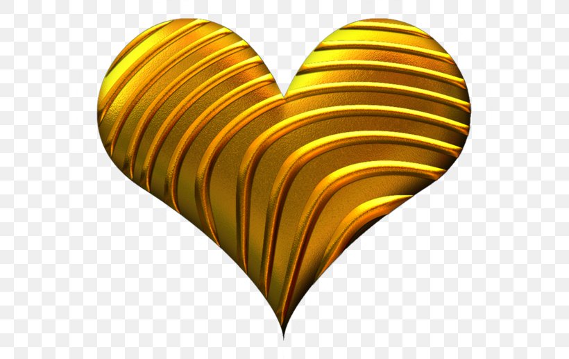 Love Heart Symbol, PNG, 600x517px, 2018, Heart, Blog, Love, Symbol Download Free