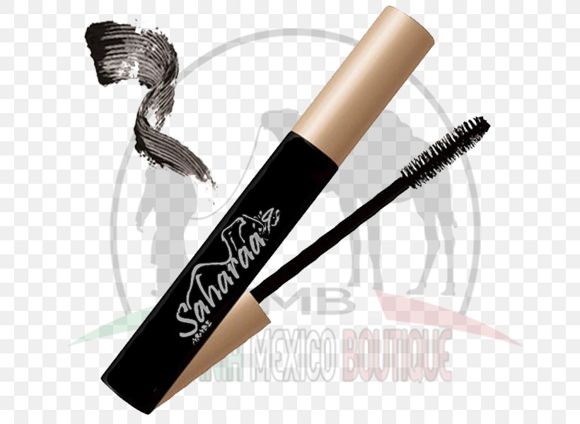 Mascara Eye Liner Eyelash Sunscreen, PNG, 700x600px, Mascara, Boutique, Cleanser, Cosmetics, Eye Download Free