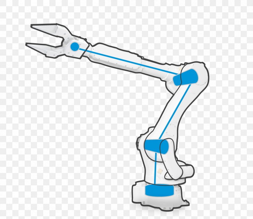 Mechatronics Robot Technology Thumb Industry, PNG, 1206x1043px, Mechatronics, Area, Arm, Art, Auto Part Download Free