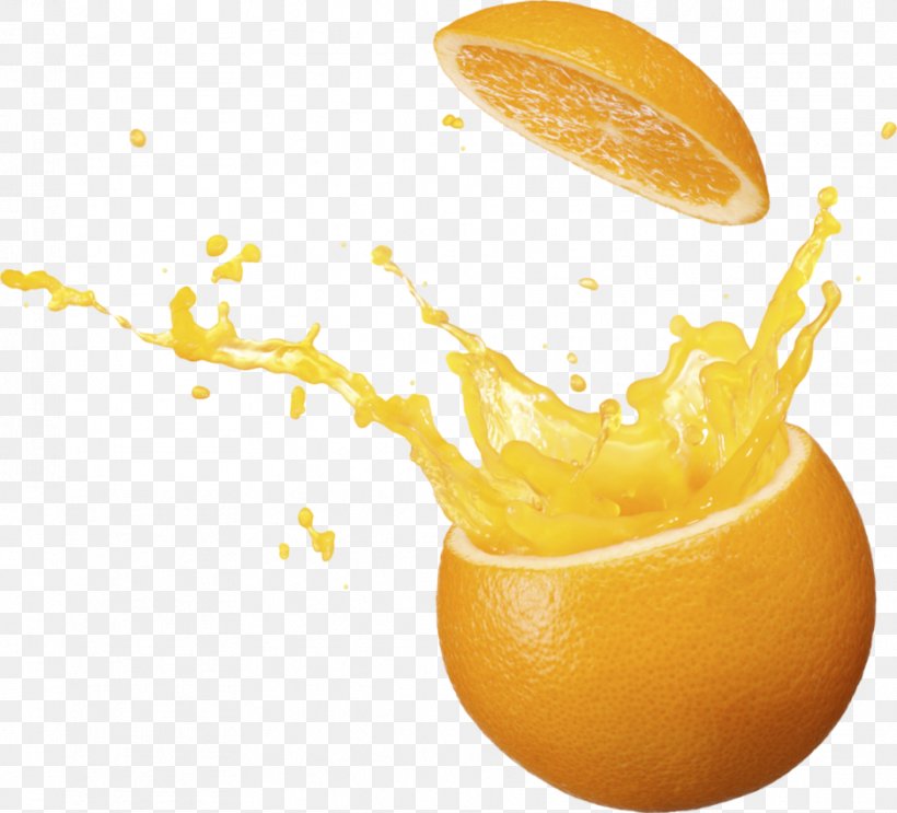 Orange Juice Drink Fruit, PNG, 938x851px, Juice, Citric Acid, Drink, Food, Fruit Download Free