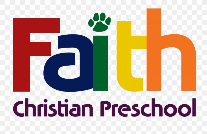 Orlando Faith Christian Academy Student Faith Christian Pre-School, PNG, 1024x666px, Orlando, Area, Brand, Child, Child Care Download Free