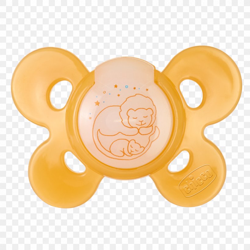 Pacifier Chicco Infant Child Silicone, PNG, 1200x1200px, Pacifier, Birth, Chicco, Child, Childhood Download Free