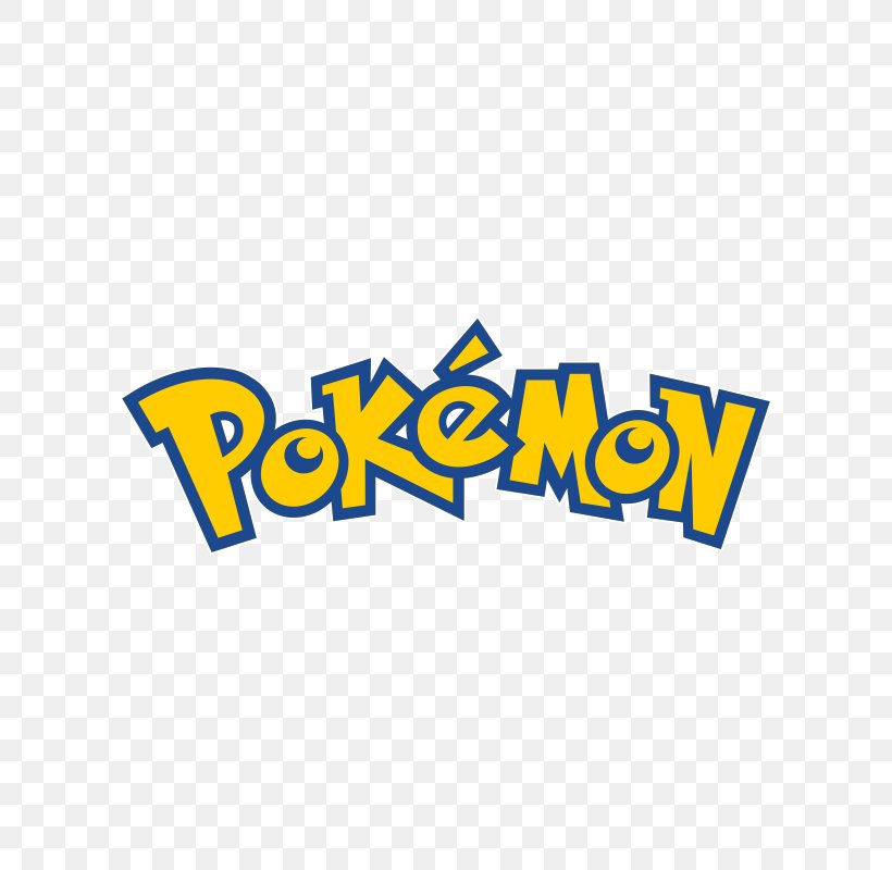 Pokémon Sun And Moon Pokemon Black & White Pokémon Diamond And Pearl Pokémon X And Y The Pokémon Company, PNG, 800x800px, Pokemon Black White, Area, Brand, Kanto, Logo Download Free