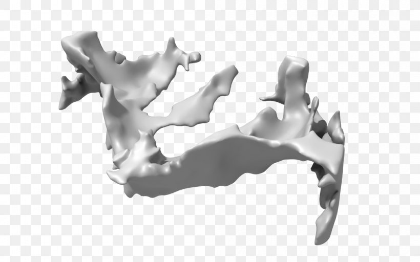 Rapid Prototyping 3D Printing Engineering, PNG, 1050x656px, 3d Printing, Rapid Prototyping, Black And White, Engineering, Extrusion Download Free
