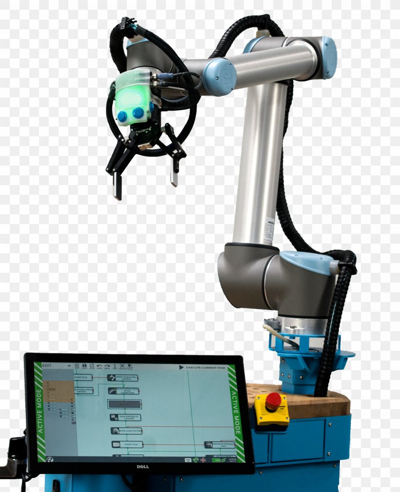 Robotics Industrial Robot Technology Cartesian Coordinate Robot, PNG, 2000x2464px, Robot, American Robotics, Automation, Cartesian Coordinate Robot, Dynamixel Download Free