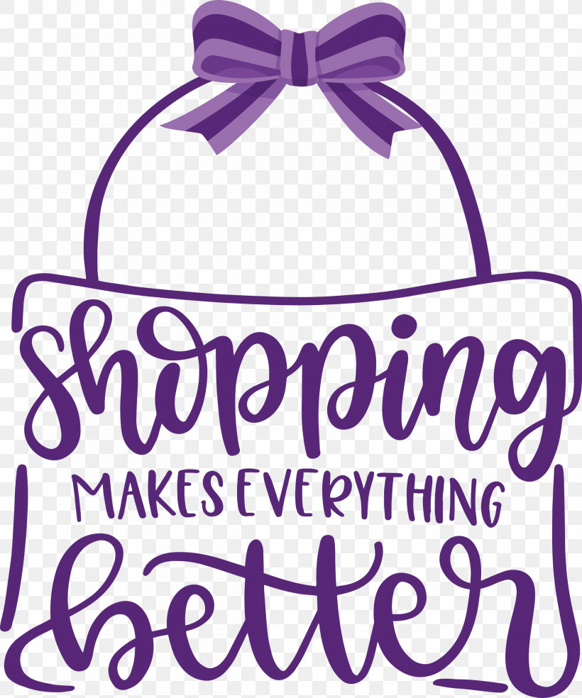 Shopping Fashion, PNG, 2499x3000px, Shopping, Bag, Clothing, Cricut, Fashion Download Free