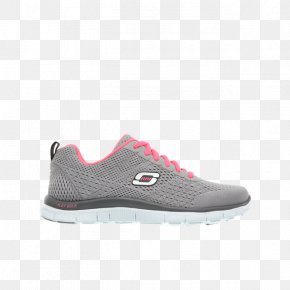 skechers new balance