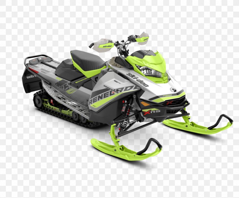 Ski-Doo Snowmobile BRP-Rotax GmbH & Co. KG Sled, PNG, 1322x1101px, Skidoo, Automotive Exterior, Brand, Brprotax Gmbh Co Kg, Hardware Download Free