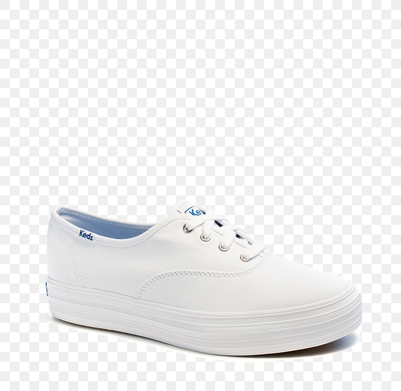 Sneakers Skate Shoe Keds Vans, PNG, 800x800px, Sneakers, Cross Training Shoe, Electric Blue, Footwear, Keds Download Free