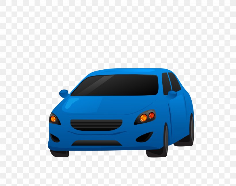 Sports Car Vector Motors Corporation, PNG, 3461x2729px, Car, Automotive Design, Automotive Exterior, Blue, Brand Download Free