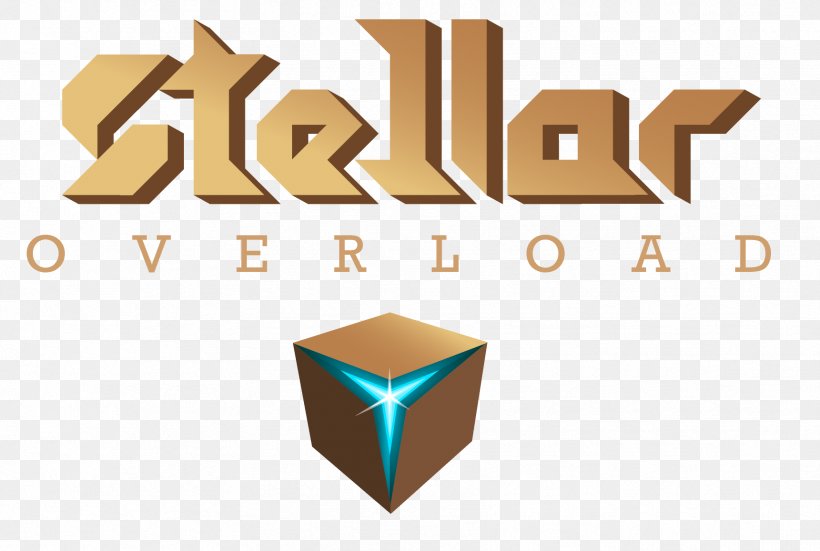 Stellar Overload Video Game Adventure Game Cubical Drift, PNG, 1721x1157px, Video Game, Adventure Game, Brand, Game, Kingdom Come Deliverance Download Free