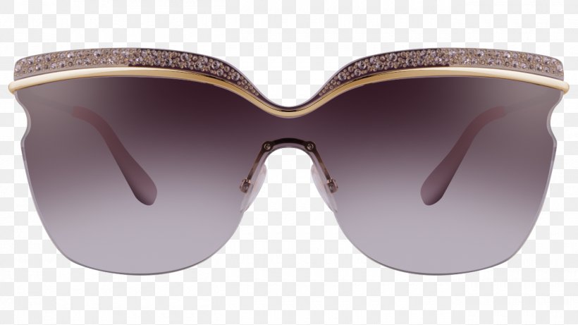 Sunglasses Goggles, PNG, 1300x731px, Sunglasses, Brown, Eyewear, Glasses, Goggles Download Free