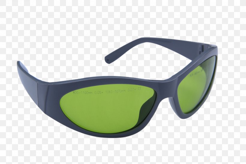 Sunglasses Serengeti Eyewear Polarized Light, PNG, 850x567px, Sunglasses, Amazoncom, Eyewear, Glasses, Goggles Download Free