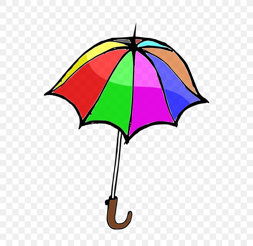 T-shirt Umbrella Stock.xchng Clip Art, PNG, 693x800px, Tshirt, Awning, Fashion Accessory, Free Content, Oilpaper Umbrella Download Free