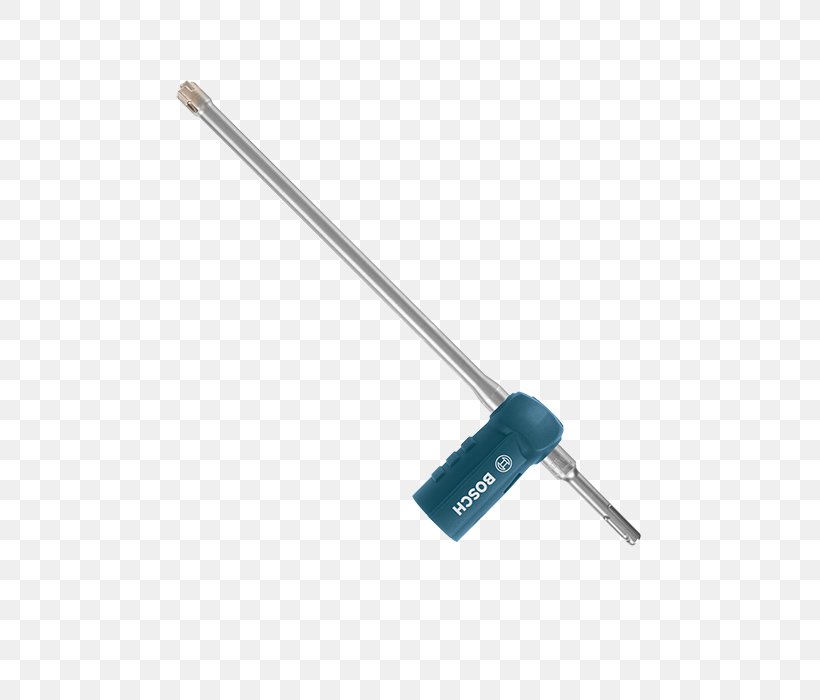 Tool SDS Robert Bosch GmbH Electronics, PNG, 500x700px, Tool, Cleaning, Dust, Electronics, Electronics Accessory Download Free