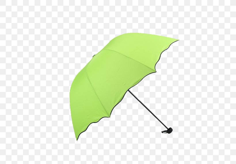 Umbrella Icon, PNG, 580x571px, Umbrella, Fashion Accessory, Grass, Gratis, Green Download Free