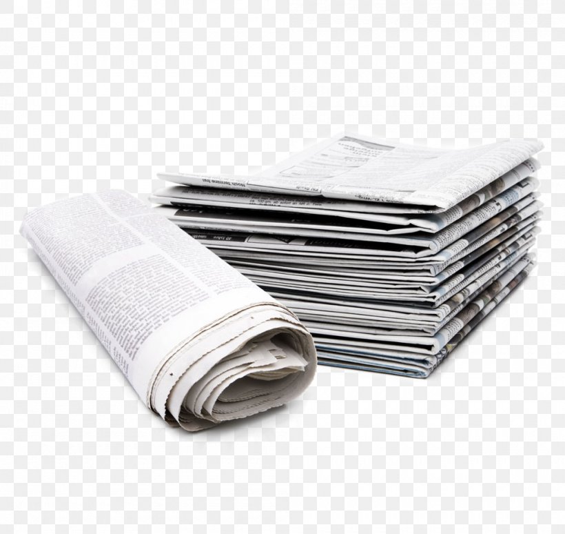 United States Newspaper, PNG, 1000x944px, Newspaper, Information, Material, News, Newspaper Production Process Download Free