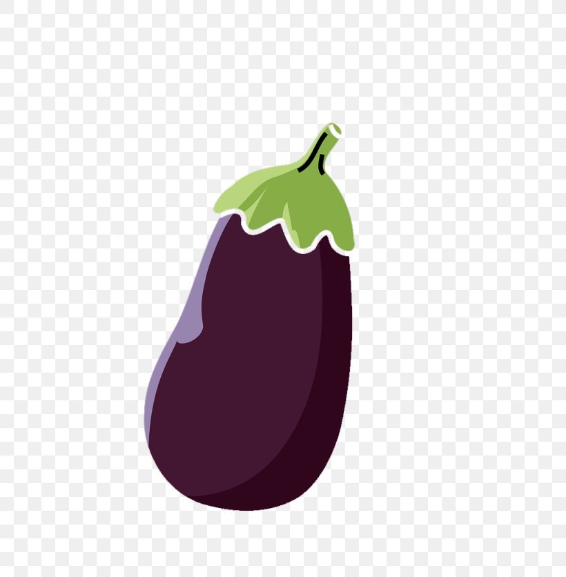 Vegetable Eggplant Cucumber, PNG, 1024x1045px, Vegetable, Cartoon, Cucumber, Designer, Drawing Download Free