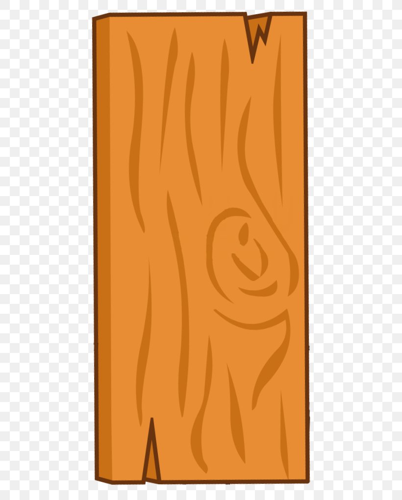 Wood Plank Wiki, PNG, 523x1020px, Wood, Art, Brown, Internet Media Type, Lumber Download Free