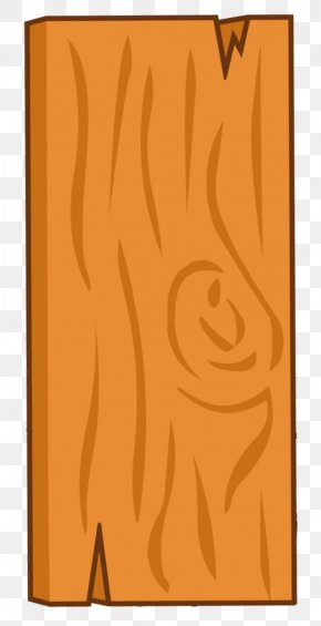 Wood Plank Clip Art, PNG, 3653x2440px, Wood, Cartoon, Drawing, Material