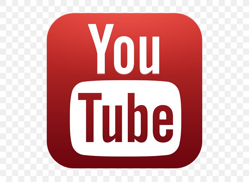 YouTube Font Awesome, PNG, 600x600px, Youtube, Area, Blog, Brand, Facebook Download Free