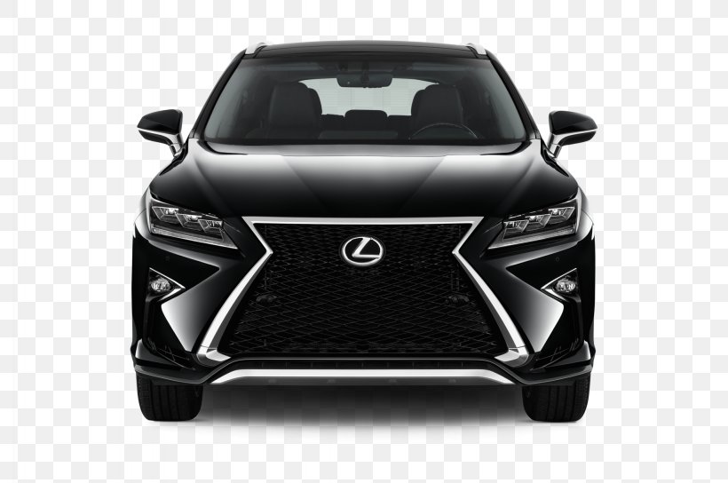 2018 Lexus RX Car 2017 Lexus RX Lexus GS, PNG, 2048x1360px, 2017 Lexus Rx, 2018, 2018 Lexus Rx, Automotive Design, Automotive Exterior Download Free