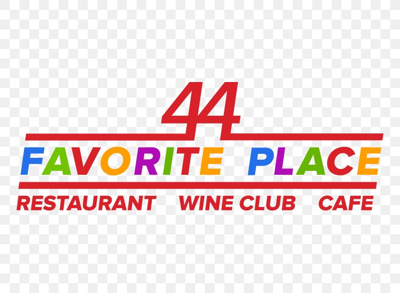 44 FAVORITE PLACE Restaurant Дон Маре Cafe TETRA, PNG, 800x600px, 44 Favorite Place, Area, Bar, Brand, Cafe Download Free