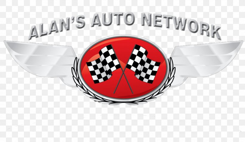 Alan's Auto Network Used Car 2007 GMC Yukon, PNG, 1600x928px, Car, Brand, Car Dealership, Cargurus, Consumer Download Free