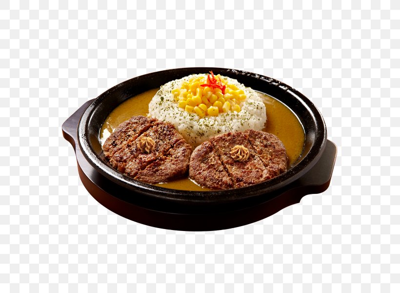 Asian Cuisine Japanese Curry Beef Pepper Lunch Chicken As Food, PNG, 600x600px, Asian Cuisine, Asian Food, Beef, Black Pepper, Chicken As Food Download Free