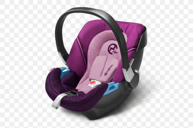 Baby & Toddler Car Seats Cybex Aton 2 Infant Child, PNG, 1000x666px, Car, Audio, Audio Equipment, Baby Toddler Car Seats, Baby Transport Download Free
