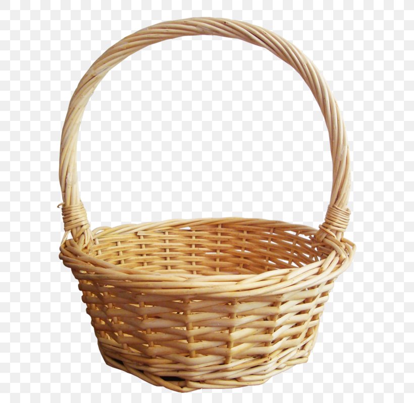 Basket Information Clip Art, PNG, 691x800px, Basket, Animation, Berry, Binary File, Gratis Download Free