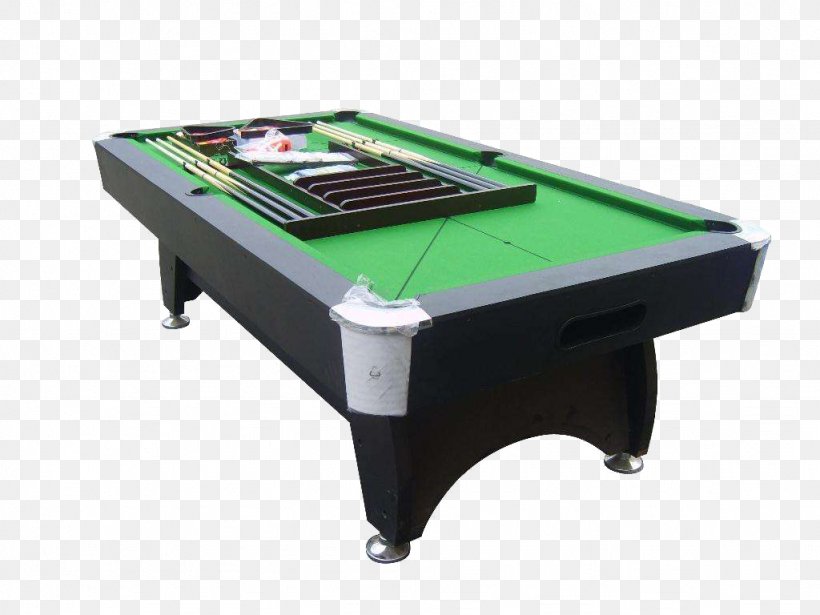 Billiard Table Billiards Snooker Pool, PNG, 1024x768px, Table, Ball, Billiard Table, Billiards, Bingo Download Free