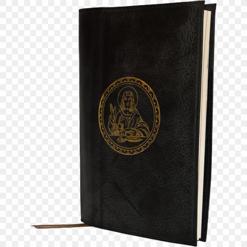 Book Cover Leather Magnificat Fabrikoid, PNG, 2000x2000px, Book, Book Cover, Fabrikoid, Index Term, Keyword Research Download Free