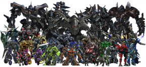 Transformers Images, Transformers Transparent PNG, Free download