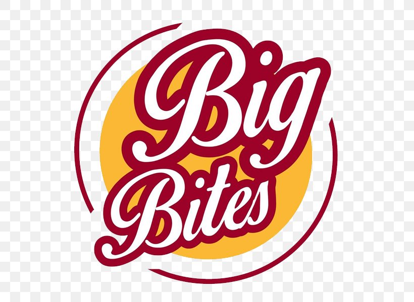 Cairo 360 Big Bites Sticker Cafe, PNG, 600x600px, Cairo, Area, Brand, Cafe, Cairo Governorate Download Free