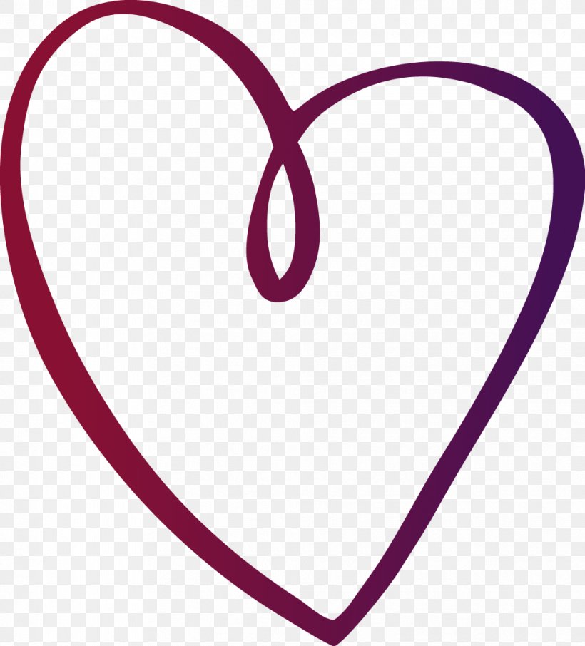 California State University, Long Beach Sigma Kappa National Housing Corporation Heart Clip Art, PNG, 1016x1123px, Heart, Area, Body Jewelry, Fraternities And Sororities, Kappa Download Free