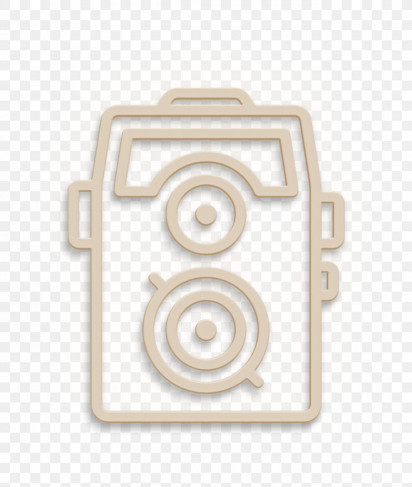 Camera Icon Camera And Accesories Icon, PNG, 1262x1490px, Camera Icon, Camera And Accesories Icon, Meter, Symbol Download Free