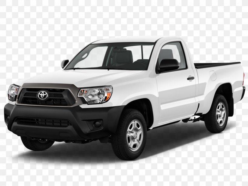 Car Pickup Truck 2013 Toyota Tacoma 2015 Toyota Tacoma, PNG, 1280x960px, 2008, 2011 Toyota Tacoma, 2013 Toyota Tacoma, 2015 Toyota Tacoma, Car Download Free