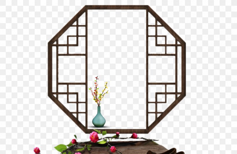 China Window Chinoiserie, PNG, 1000x650px, China, Area, Chinese Furniture, Chinese New Year, Chinoiserie Download Free
