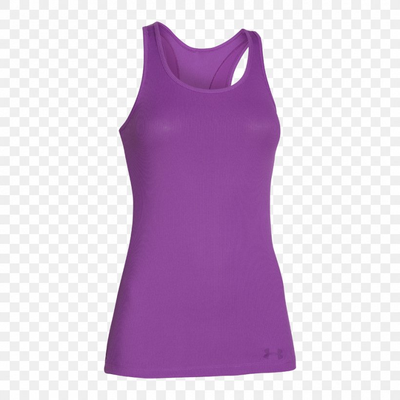Clothing Hoodie Sleeveless Shirt Top, PNG, 960x960px, Clothing, Active Tank, Adidas, Day Dress, Dress Download Free