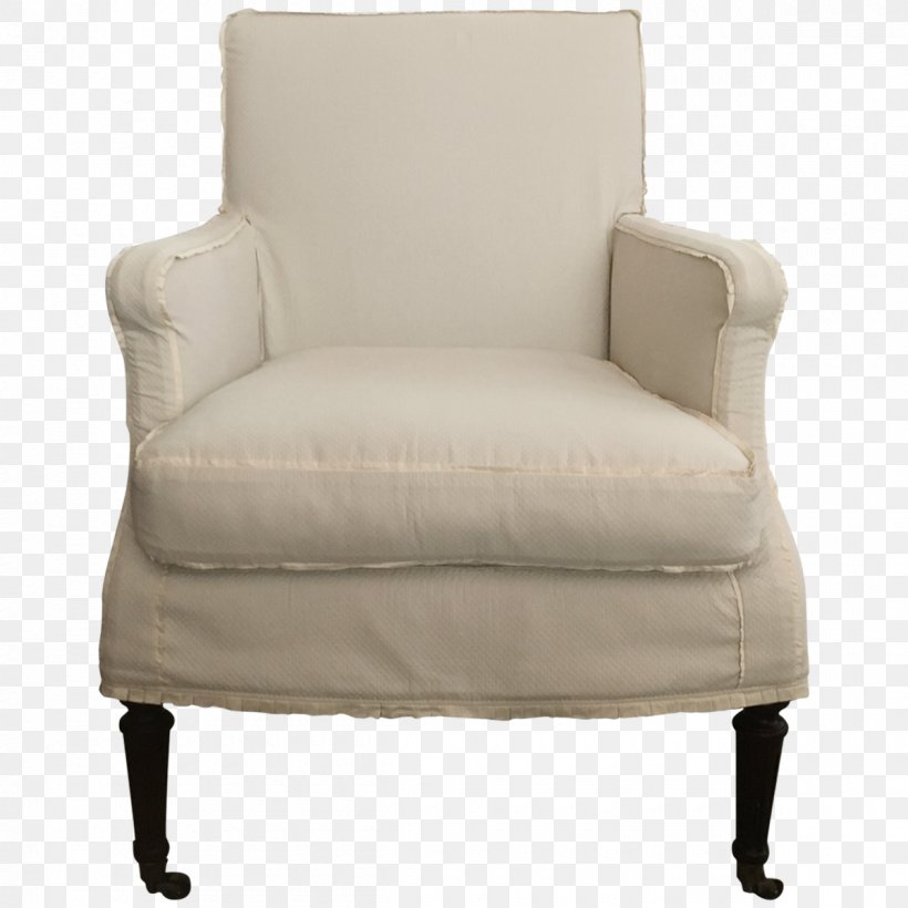 Club Chair Loveseat Comfort Armrest, PNG, 1200x1200px, Club Chair, Armrest, Beige, Chair, Comfort Download Free