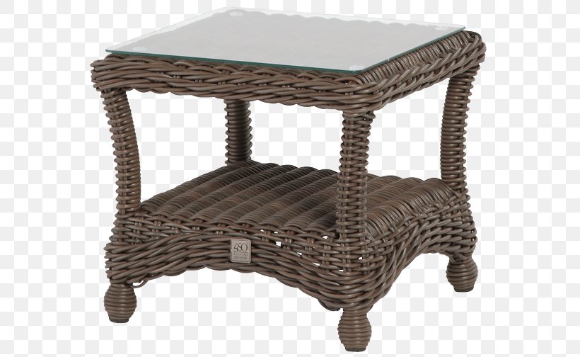 Coffee Tables Garden Furniture Chair, PNG, 580x504px, Table, Bijzettafeltje, Chair, Coffee Tables, Discounts And Allowances Download Free