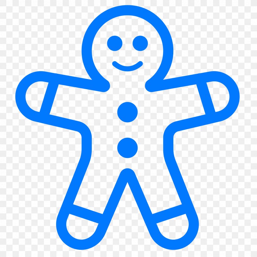 Gingerbread Man, PNG, 1600x1600px, Gingerbread Man, Area, Gingerbread, Human Behavior, Pdf Download Free