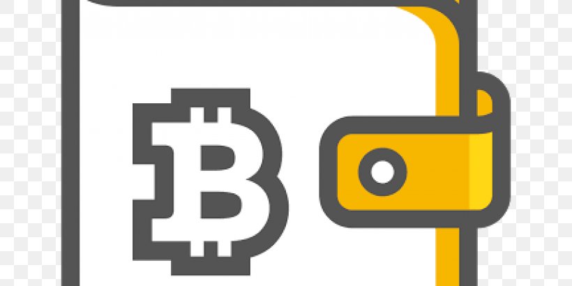 Cryptocurrency Wallet Bitcoin Digital Wallet, PNG, 728x410px, Cryptocurrency Wallet, Area, Bitcoin, Bitcoin Cash, Blockchain Download Free