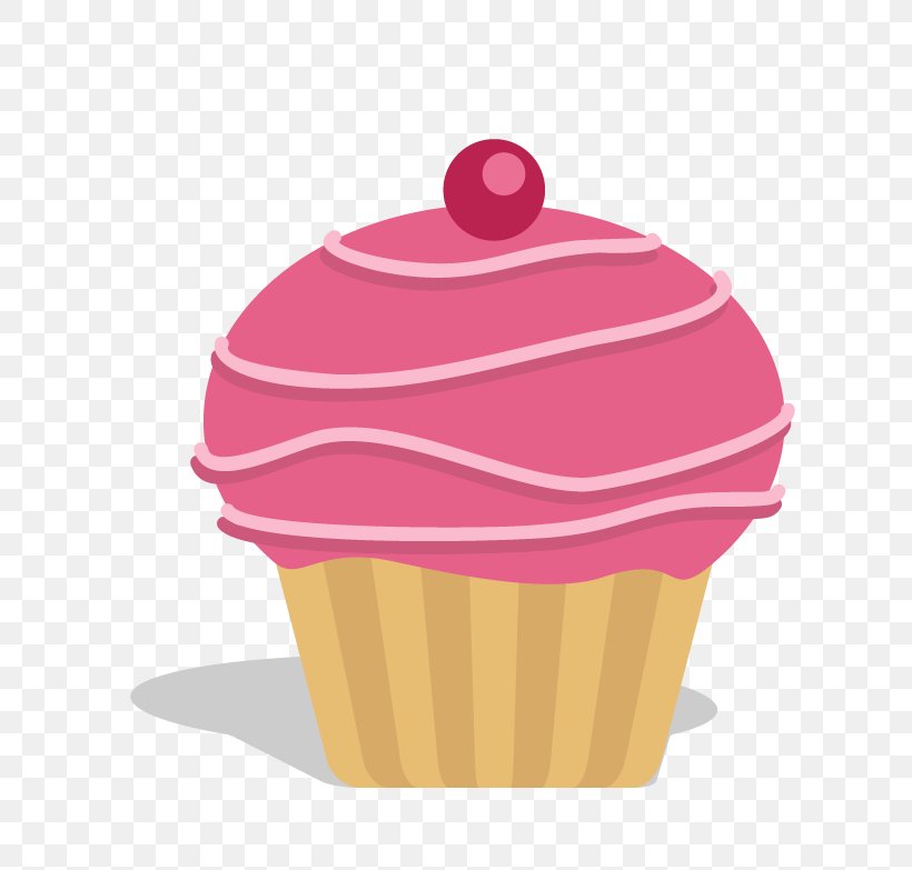 Cupcake Cartoon Clip Art, PNG, 729x783px, Cupcake, Animation, Baking Cup,  Cake, Cartoon Download Free
